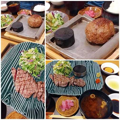 木曽川サイクリングで美濃金山城と肉食堂「ハレノヒミート」 : 名古屋単身ライフ