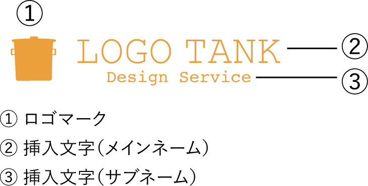 ロゴ作成デザインです。マルマルプラスデザインうさぎクリニックうさぎをイメージしたロゴマークです