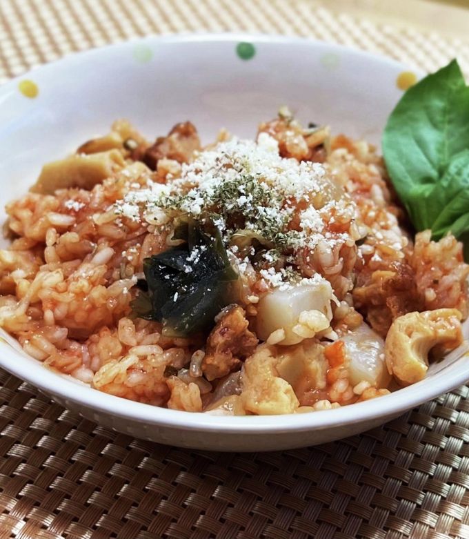 防災のプロが提案「アイラップ」でできる「お湯ポチャレシピ®」とはレシピフード・レシピMart マート 公式サイト光文社