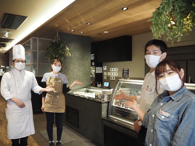 メニュー写真 : プレミアムカルビ 立川店PREMIUM KARUBI- 泉体育館 焼肉食べログ