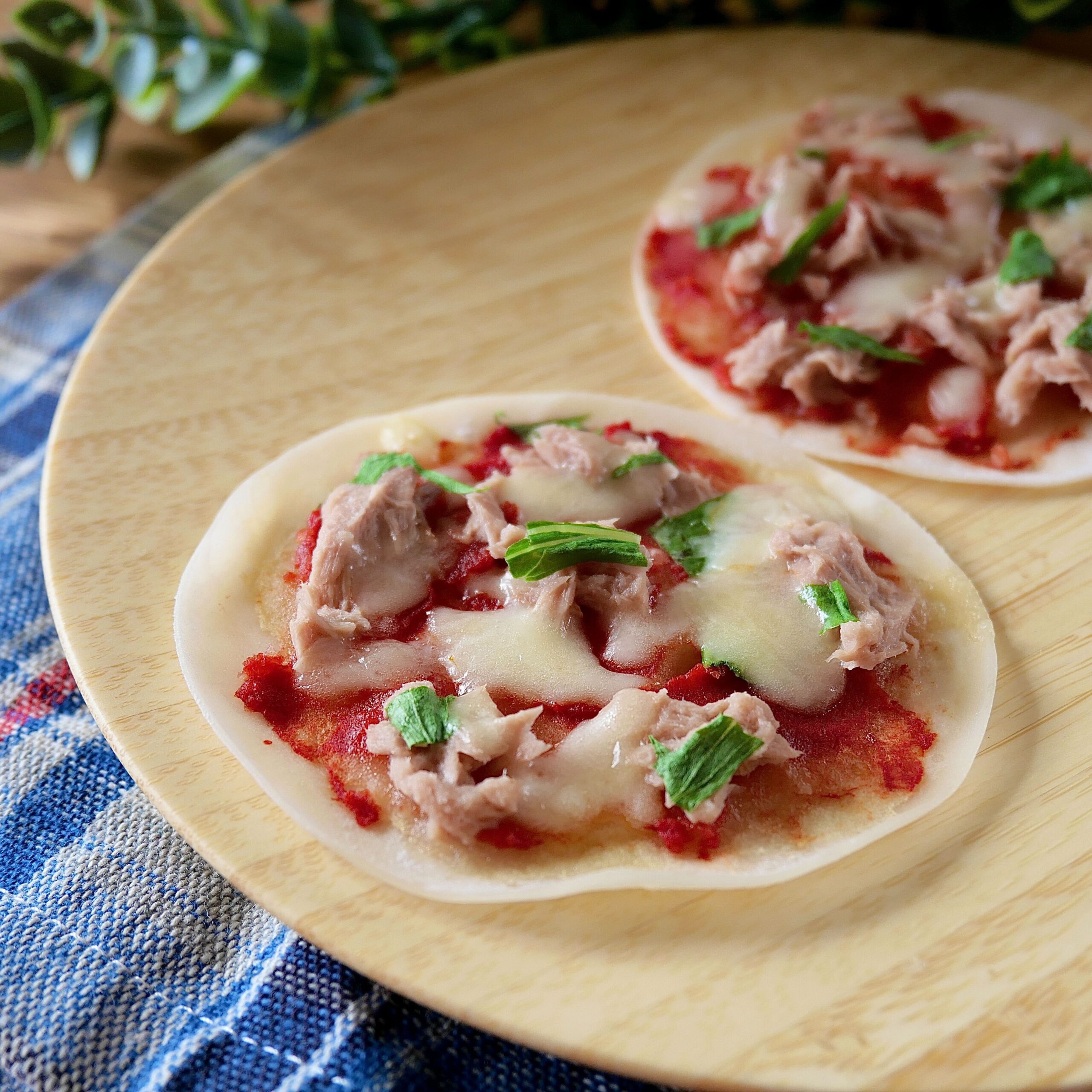 基本からアレンジまで！思わずつくりたくなる「幼児 餃子の皮」のレシピ集クックパッド