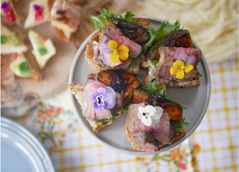 週末家飲み献立 トマトパスタやチョリソー・アヒージョ風なもの: 日々のごはんとおやつのネタ帳～簡単なのも、丁寧なのも～ Powered byライブドアブログ