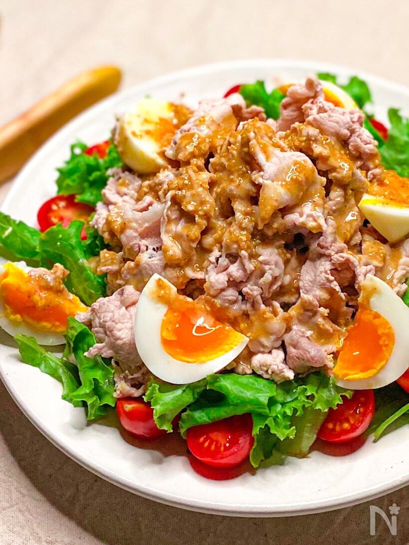 簡単 ホームパーティーで盛り上がる料理 おすすめの40選を紹介クラシル