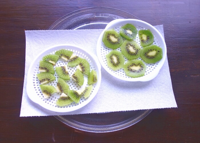 マツコの知らない世界で紹介 テスコム 低温コンベクションオーブン TSF61A-H スレートグレー 1台6役 低温調理 フードドライ トースターオーブン ノンフライ発酵