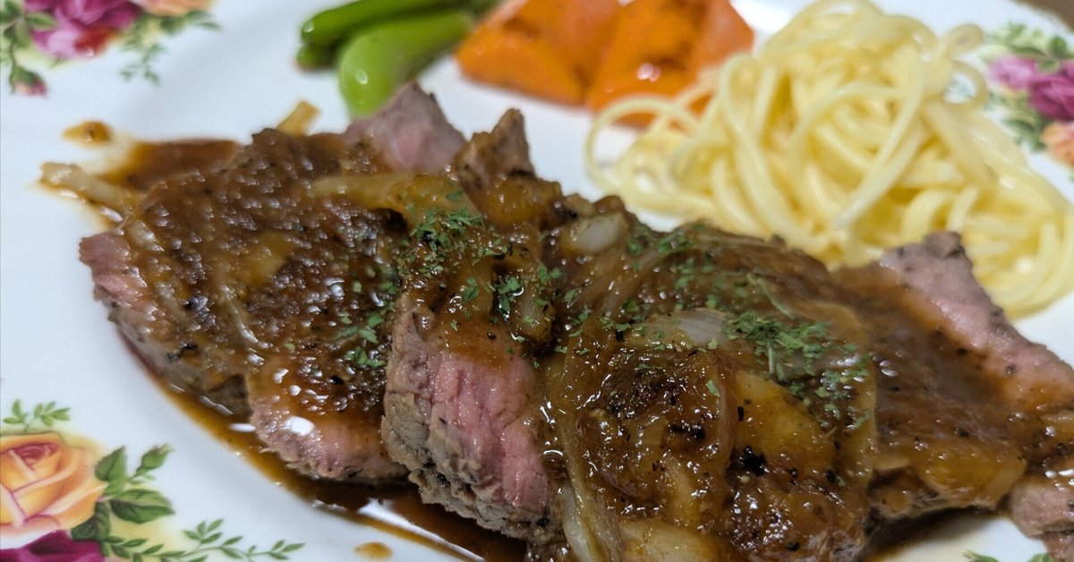 スシロー×原神 コラボ大好評開催中