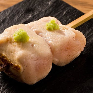 中目黒いぐち 本店 中目黒 和食 ネット予約可ヒトサラ