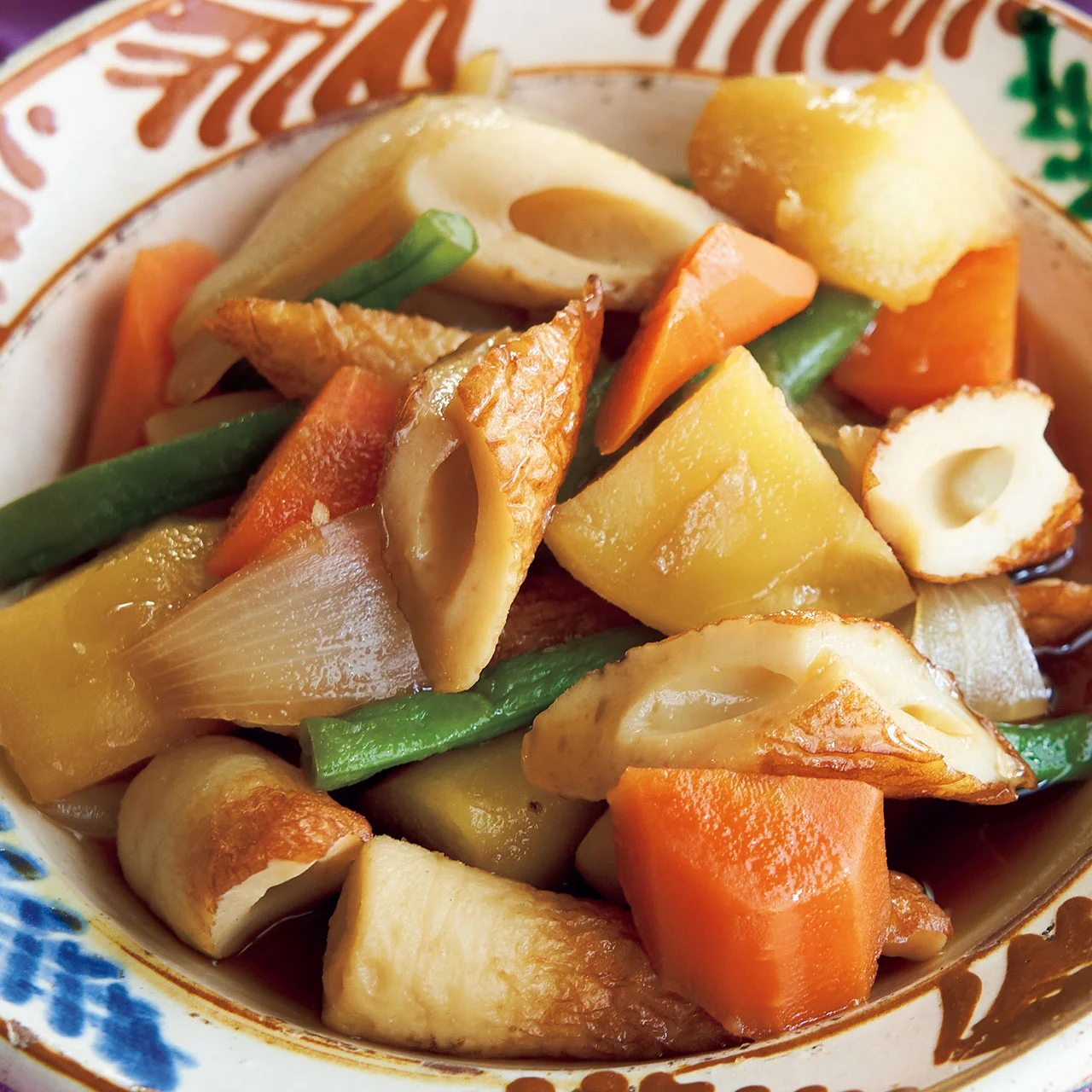 練り物」の人気料理・レシピランキング 103件レシピサイトNadia