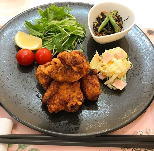食べやすいサイズが大人気！ちょっとオシャレなおもてなしレシピ特集☆ハッピーレHappy Recipe ヤマサ醤油のレシピサイト