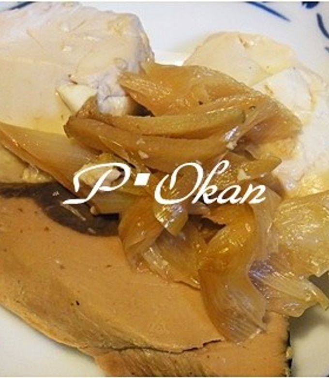 胃腸を元気に！疲れた時に食べたい「鰹なまり節となすの煮物」 - 漢方・中医学の情報サイトCOCOKARA中医学