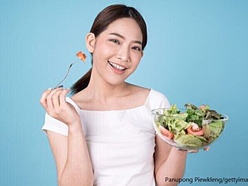 あたりめダイエットの効果とやり方！カロリーと栄養素について食事ダイエットAll About