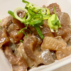 コスパ抜群「牛タンブロック」を食べ尽くす！下処理・切り方・レシピまとめSocTocマガジンSocTocソックトックコストコ専門ネットスーパーサービス