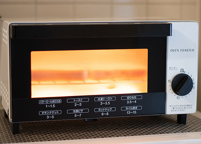 楽天市場 スチームオーブントースター 焼き芋 トースター Grille グリーユ やきいも ヤキイモ さつまいも サツマイモ 王道の焼き芋 魅惑の蜜芋焼き分け 簡単 オート ホクホク ほくほく ネットリ ねっとり パン 冷凍パン 厚切り フランスパン クロワッサン もちもち