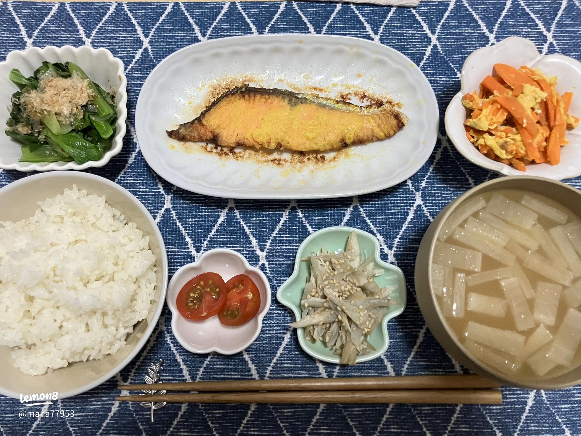 簡単小鉢を並べて「おうちバル」簡単レシピ付き☆料理のレシピや作り方暮らしニスタ