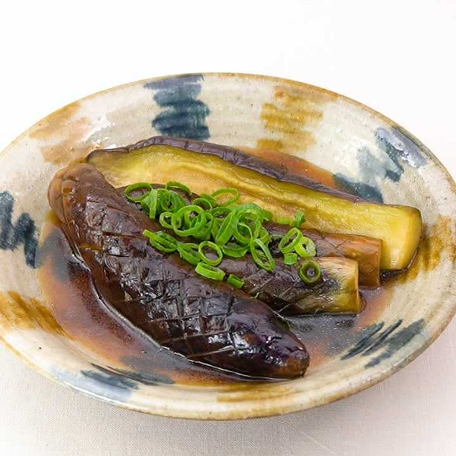 冷凍揚げナス 500g×6袋 冷凍食品 惣菜 野菜 時短 業務用 揚げ物 なす ナス 茄子 無添加 揚げ済み 調理済み 簡単調理 レンジ調理 煮浸し和え物 麻婆茄子 アレンジ料理 高知県産 国産 廃棄ロス削減 フードロス対策 安芸市 高知県 - 高知県安芸市ふるさとチョイス