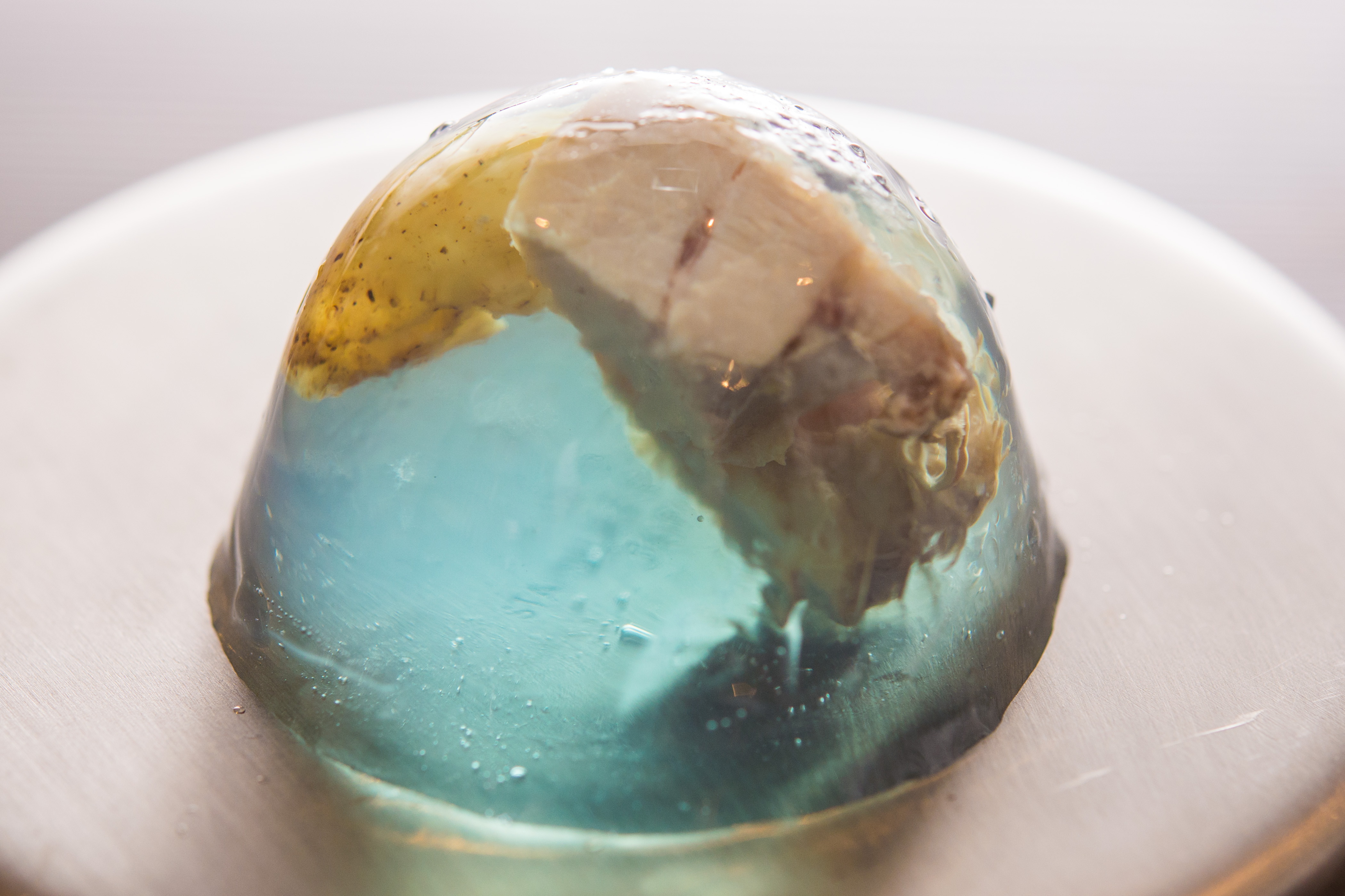 和菓子の歴史 水菓子の意味や由来とは？おすすめの水菓子もご紹介業務用冷凍和菓子・仕入れ・製造通販 公式 株式会社福助