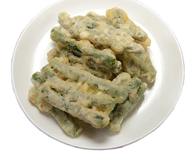 フーロー豆くゎっちーおきなわ！沖縄食材情報サイト