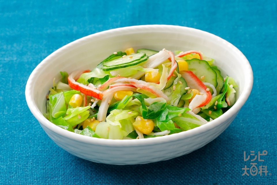 親子丼用☆ 「山椒風味 きゅうりの浅漬け」 レシピ・作り方 by Startrek - 楽天レシピ