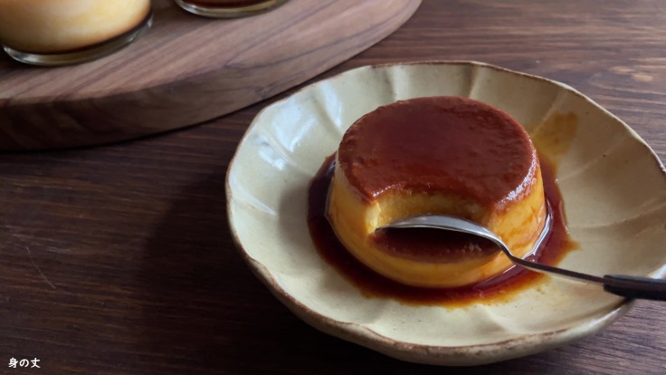 バターナッツかぼちゃ」レシピ30選甘みが美味しい♪レシピサイトNadia