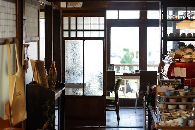 元日本代表・加地亮、今の仕事は皿洗いLmaga.jp