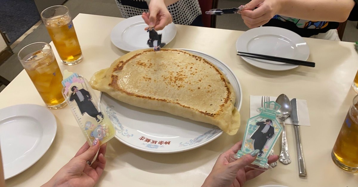 苦学生の救済、完食間際のリタイア、女性の躍進「神楽坂飯店」店主が見た日本大食い界の半世紀 - メシ通ホットペッパーグルメ