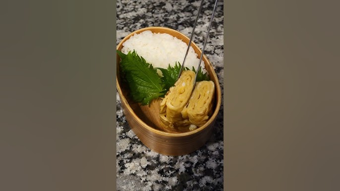 なすのはさみ焼き」作り置きレシピ冷凍で味もしみしみ＆見た目も変化なし！家事を助ける優秀おかずfrozen by analyst.jp