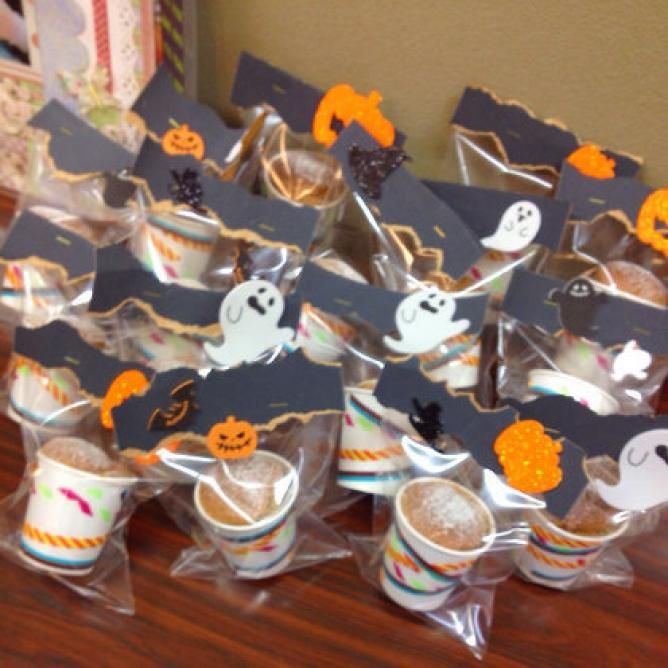 クッキーのラッピングアイデア 100均グッズで簡単！おしゃれで手軽なおすそ分けギフトに：valoさんのかわいいもの探し38ファッション雑誌『リンネル』の読みもの