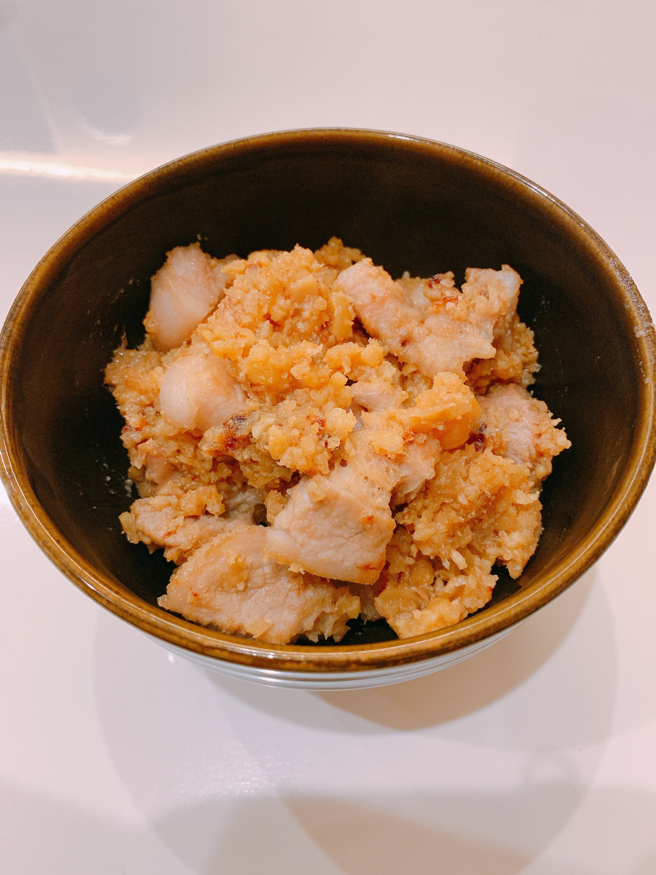 豚肉の味噌漬けの作り方 食材いろいろ味噌レシピもご紹介！会津天宝