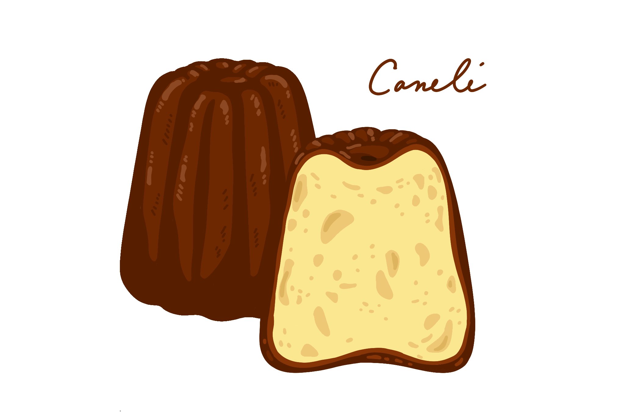 茶色の紙袋にピクニック用の食べ物」のイラスト素材 2289996905Shutterstock