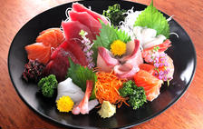 糖質制限中なら刺身がおすすめ？高たんぱく質な魚の栄養やカロリーを大公開！ - 健康管理食ジョイント