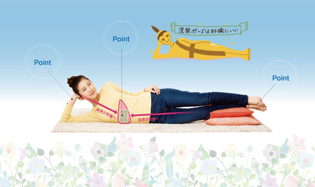 食べる姿にはその人の育ち方や人柄が表れる。 美しい食べ方 、おさらいしませんか？キナリノ