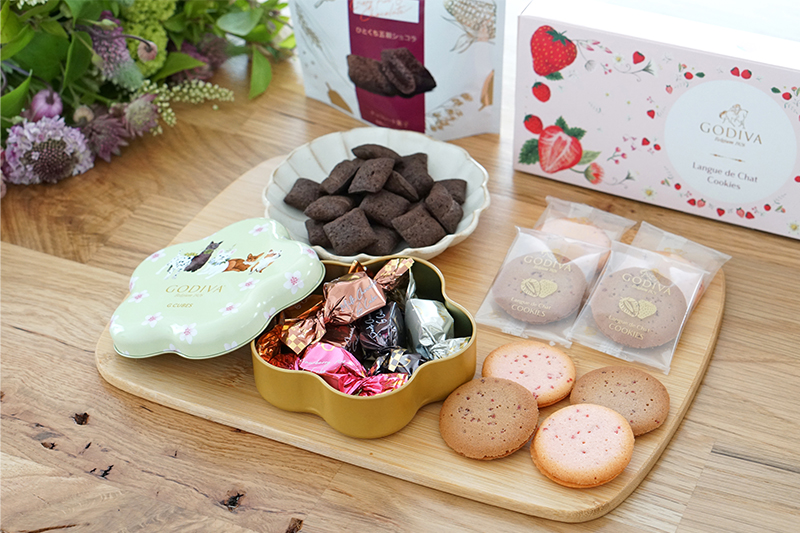 Sora × Choco MOFUMOFU cafe開催のお知らせ :: flagmentsフラグメンツキャラクターグッズ企画・制作・販売