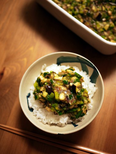 深夜食堂 第一部深夜食堂