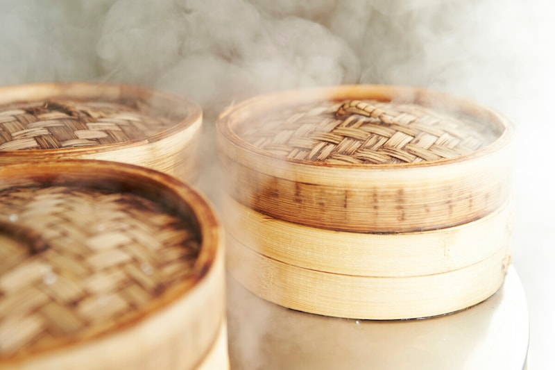 楽天市場 なるほどBBQの豆知識 > BBQの火加減調整：芝生のことならバロネスダイレクト