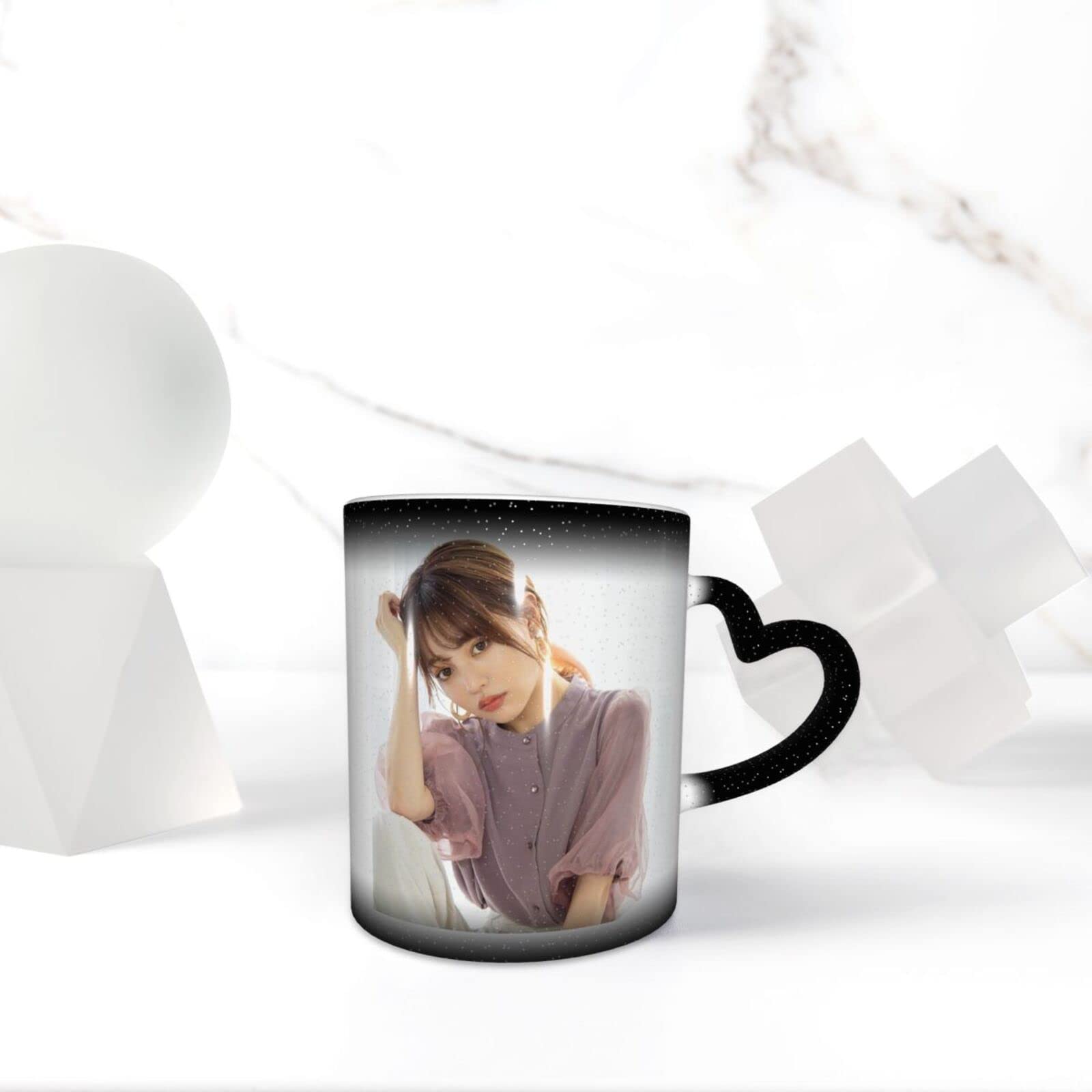 マーシュ彩の水着画像66枚 ビキニ姿が可愛すぎてやばいです！水着画像のまとめサイト「mizugazo ミズガゾ 」