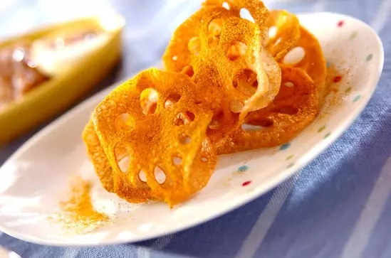 ひき肉とシャキホク蓮根のうこんカレー 黄のれんこんカレー - レトルトカレーマニア