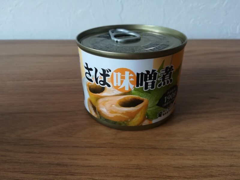 りぃんさん on X: 