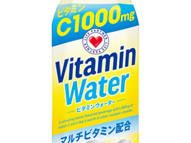 Amazon.co.jp: 栄養補助 クリニコ リハたいむゼリー 甘夏味 120ｇ×24個 : ドラッグストア