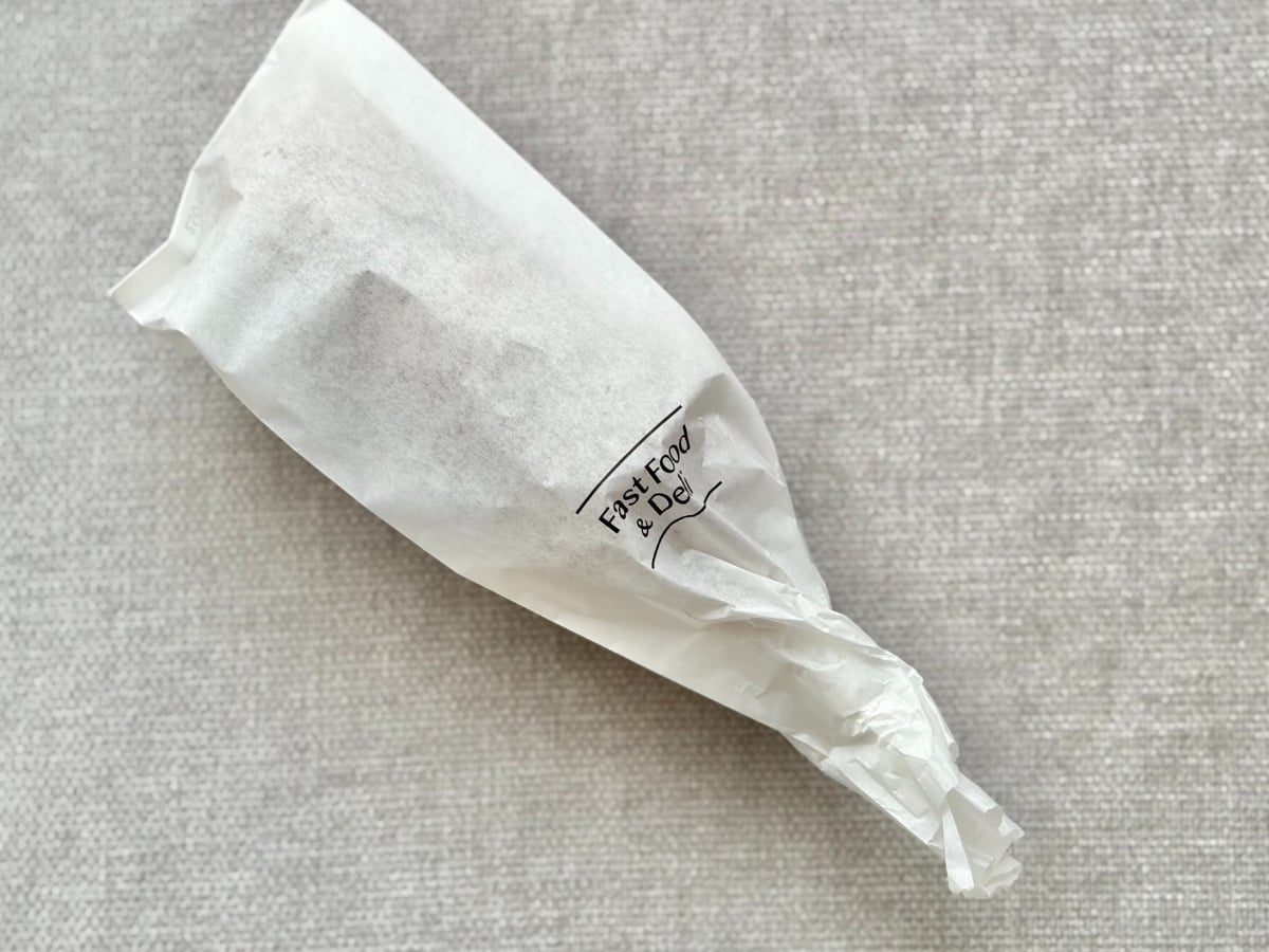 ファミリーマート帝京大学店 on X: 