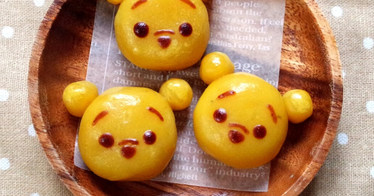 子どもと一緒に♪ 夏休みのおやつレシピ10選料理家レシピ満載 みんなのきょうの料理 NHK「きょうの料理」で放送のおいしい料理レシピをおとどけ