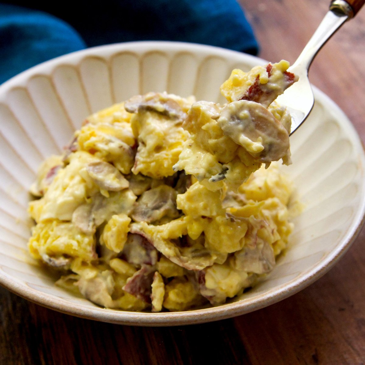 ユキグニファクトリー 公式on X: 