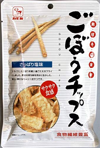 秋に食べたい料理ランキング 秋の味覚といえば？旬のお取り寄せ商品も