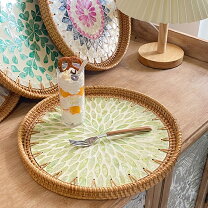 ポーチ トロピカル 南国 ベトナム 刺繍 約 W 16cm D 11cm 化粧 コスメ ジップ ケース マスク トラベル 小物 入れ かわいい 雑貨Gio ha ジョーハ 51308 : ELEMENTS - 通販 - Yahoo!ショッピング