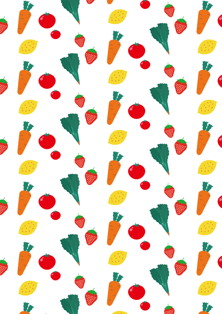 暗い素朴なにおいしいベジタリアン料理用の野菜背景画像素材、無料ダウンロードのためのPngtree 暗い素朴なにおいしいベジタリアン料理用の野菜 のフリー背景ベクトルとpsdファイル