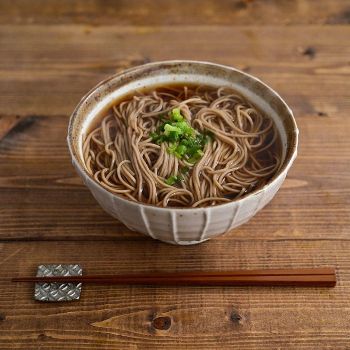 少し物足りない ！蕎麦に合うおかず レシピ付 厳選18点 - macaroni