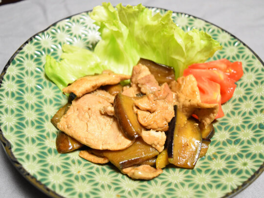 バズレシピ リュウジ 「孤独のグルメ」の伝説の町中華！絶品ニラ玉＆生姜スープ再現レシピ作り方とポイント解説高齢者・シニア用アレンジレシピまとめ