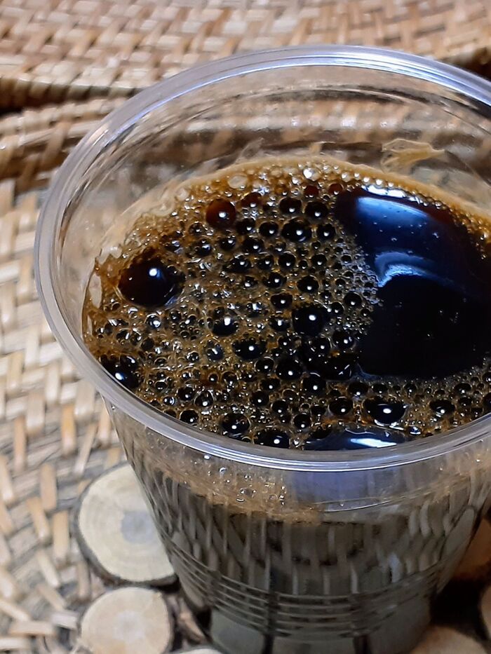 基本からアレンジまで！思わずつくりたくなる「オリゴ糖 アイスクリーム」のレシピ集クックパッド