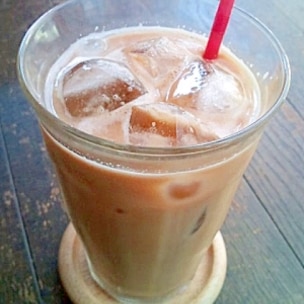 きれい 綺麗 贈り物 プレゼント ギフト 来客用 アイスティーカップ コーヒー ウイスキー アイスロック 耐熱 コップ ガラス楽天市場回転で飲み物を混ぜる ロックグラス コマのように回して楽しむ スピングラス 男性プレゼント ウィスキーグラス アイスキューブ