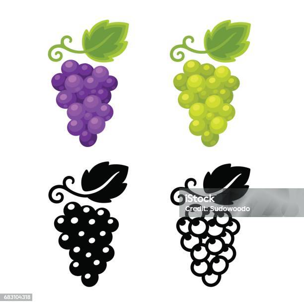 繁栄と喜びのブドウシンボルの源泉 桑山弥三郎