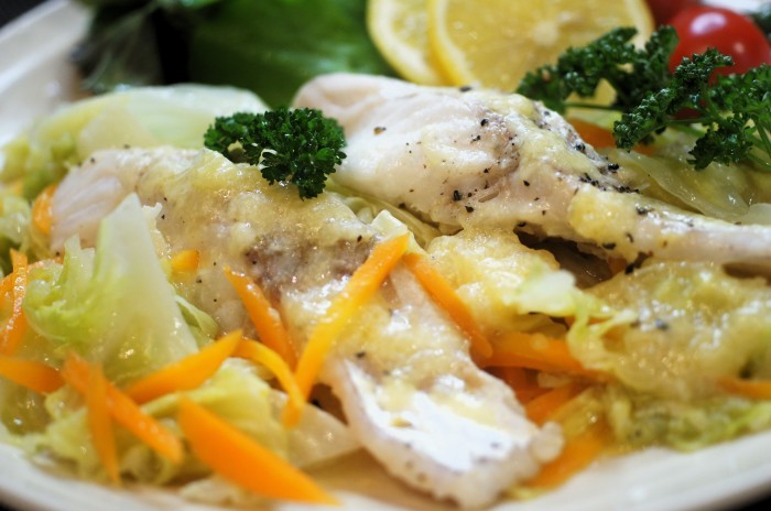 基本からアレンジまで！思わずつくりたくなる「たら 皮なし 簡単」のレシピ集クックパッド