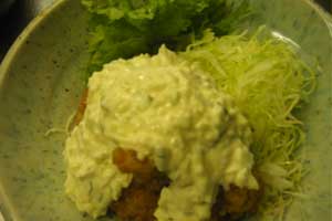 宮崎の代表的な郷土料理 チキン南蛮 むね肉&もも肉・黒豚肉巻きおにぎり・鶏もも炭火焼 の詰め合せ<彩の選KIWAMI> ギフトセット送料無料※一部地域を除く-シーズンのオンラインショップ ギフトモール店 - プレゼント＆ギフトのギフトモール